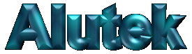ALUTEK